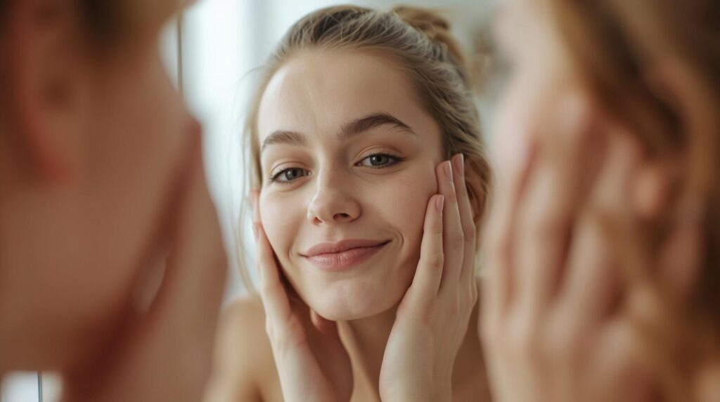 今日からできる「好感度アップの口元トレーニング」