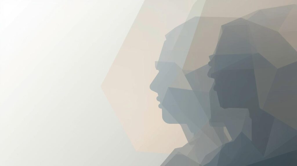 職場恋愛で意識したい「心の境界線」セルフチェック