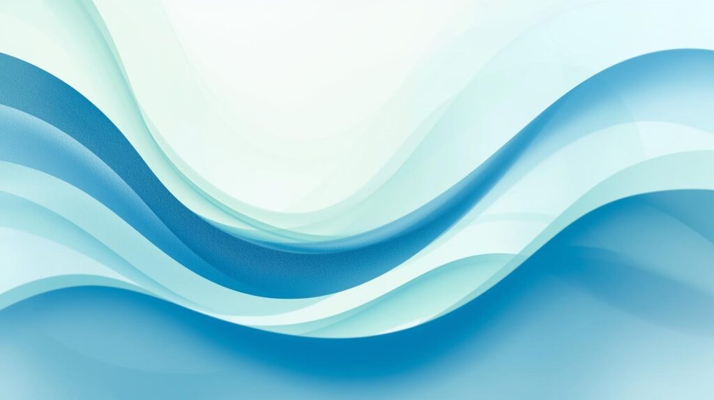 心理的“釣り合い”を象徴するシンボル