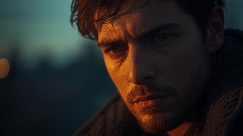 優しいのは最初だけ？彼が「釣った魚に餌をやらない」本当の理由と対策