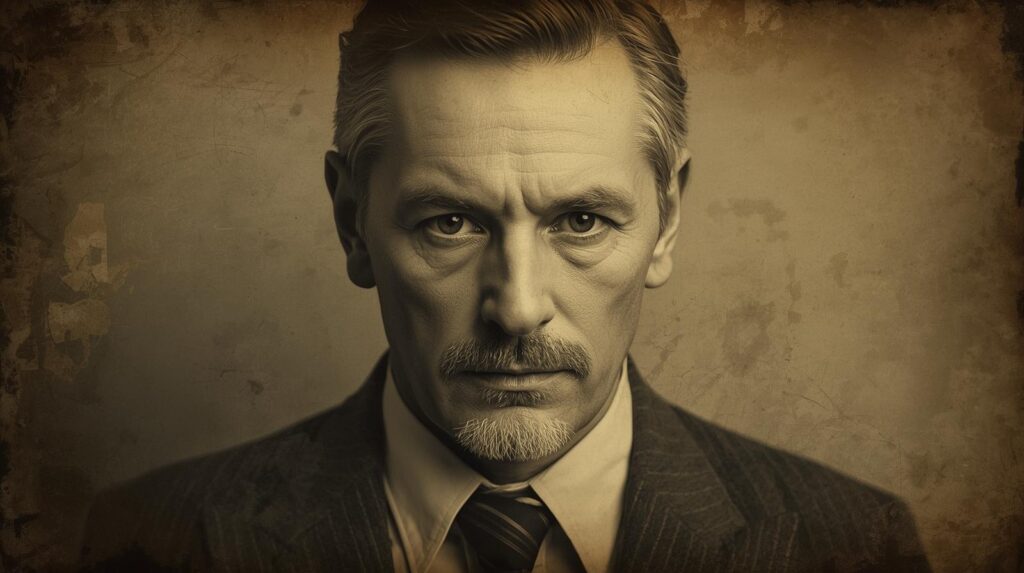 昭和の頑固親父のような「強い男性」のイメージが薄くなっている