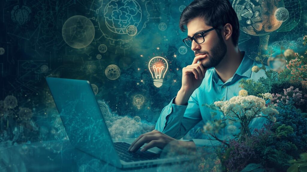 買い物は心のサプリメント