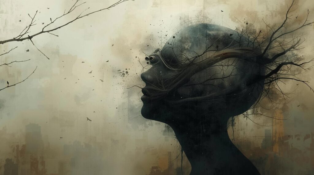 「嫌われてると思い込む」のは傷つきたくない防衛本能