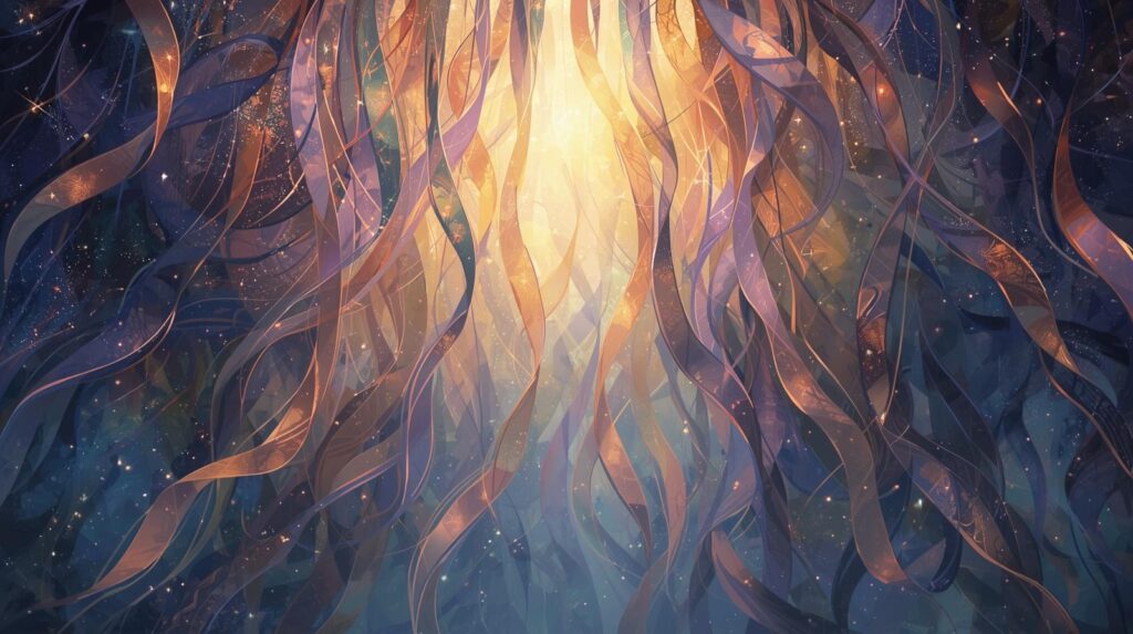 未練行動」を禁止せず、ご褒美（報酬）に変える